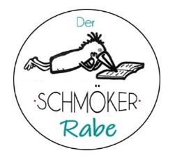 SchmökerRabe