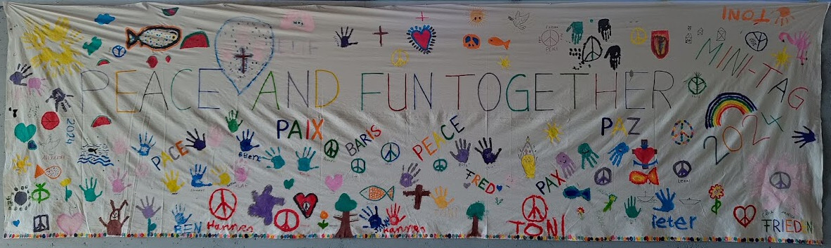 2024 09 21 PGs Mini Tag 2024 UE15 Banner