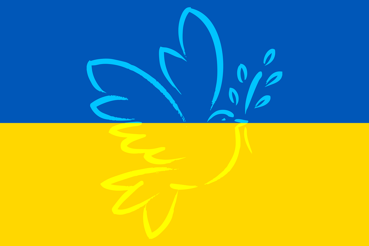 ukraine g5b6ef6639 1280