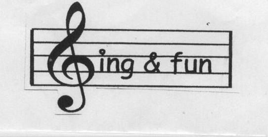 singundfun logo